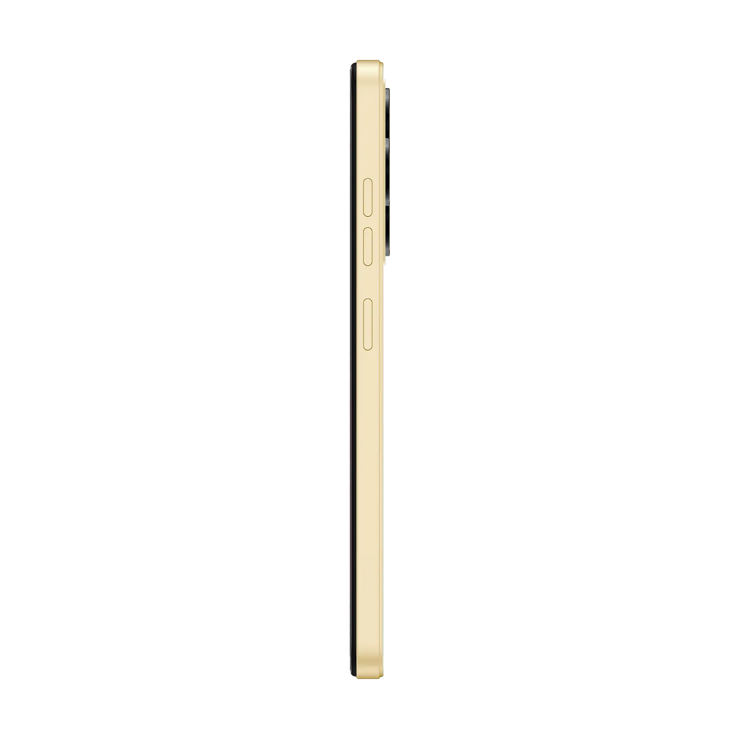 TECNO SPARK 20C od TECNO w SimplyBuy.pl