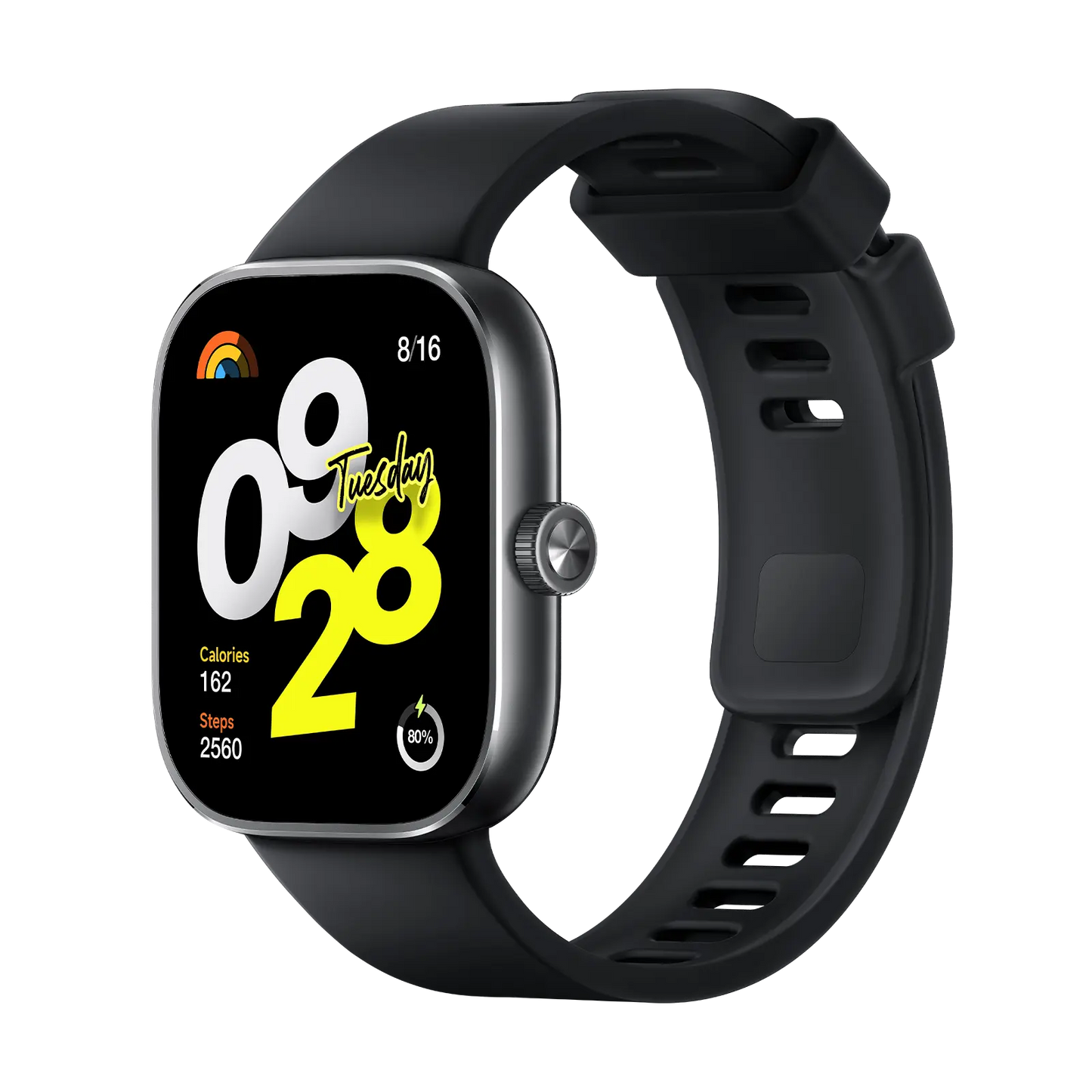 Redmi Watch 4 od Redmi w SimplyBuy.pl