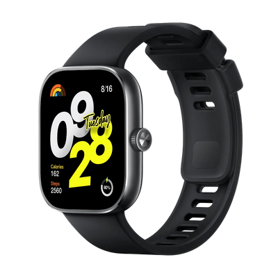 Redmi Watch 4 od Redmi w SimplyBuy.pl