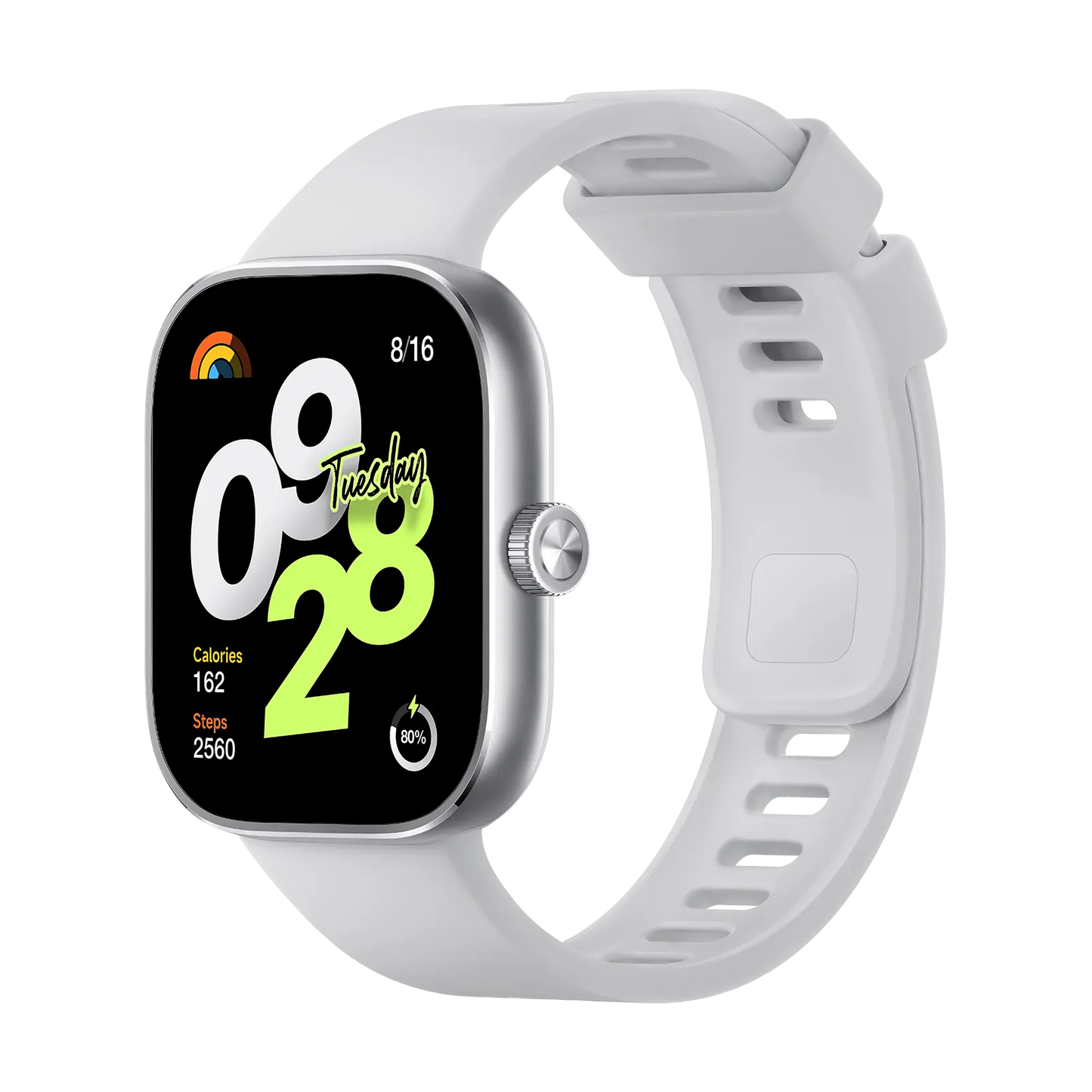 Redmi Watch 4 od Redmi w SimplyBuy.pl