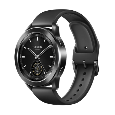 Xiaomi Watch S3 od Xiaomi w SimplyBuy.pl