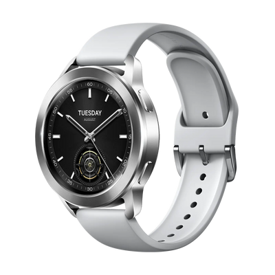 Xiaomi Watch S3 od Xiaomi w SimplyBuy.pl