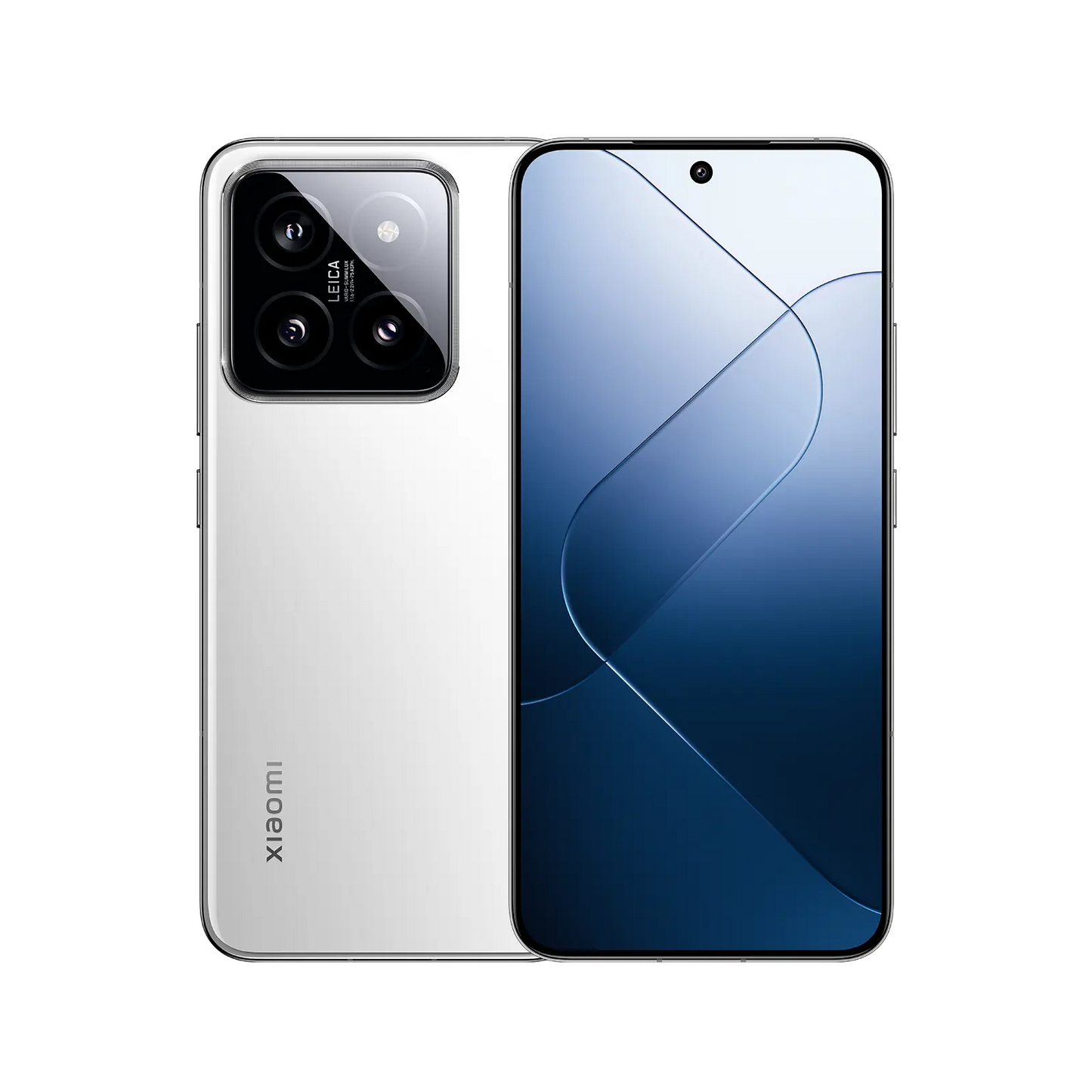 Xiaomi 14 od Xiaomi w SimplyBuy.pl