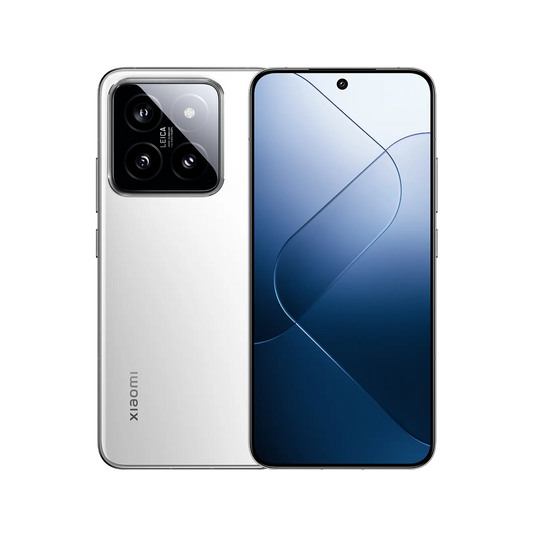 Smartfon Xiaomi 14.
