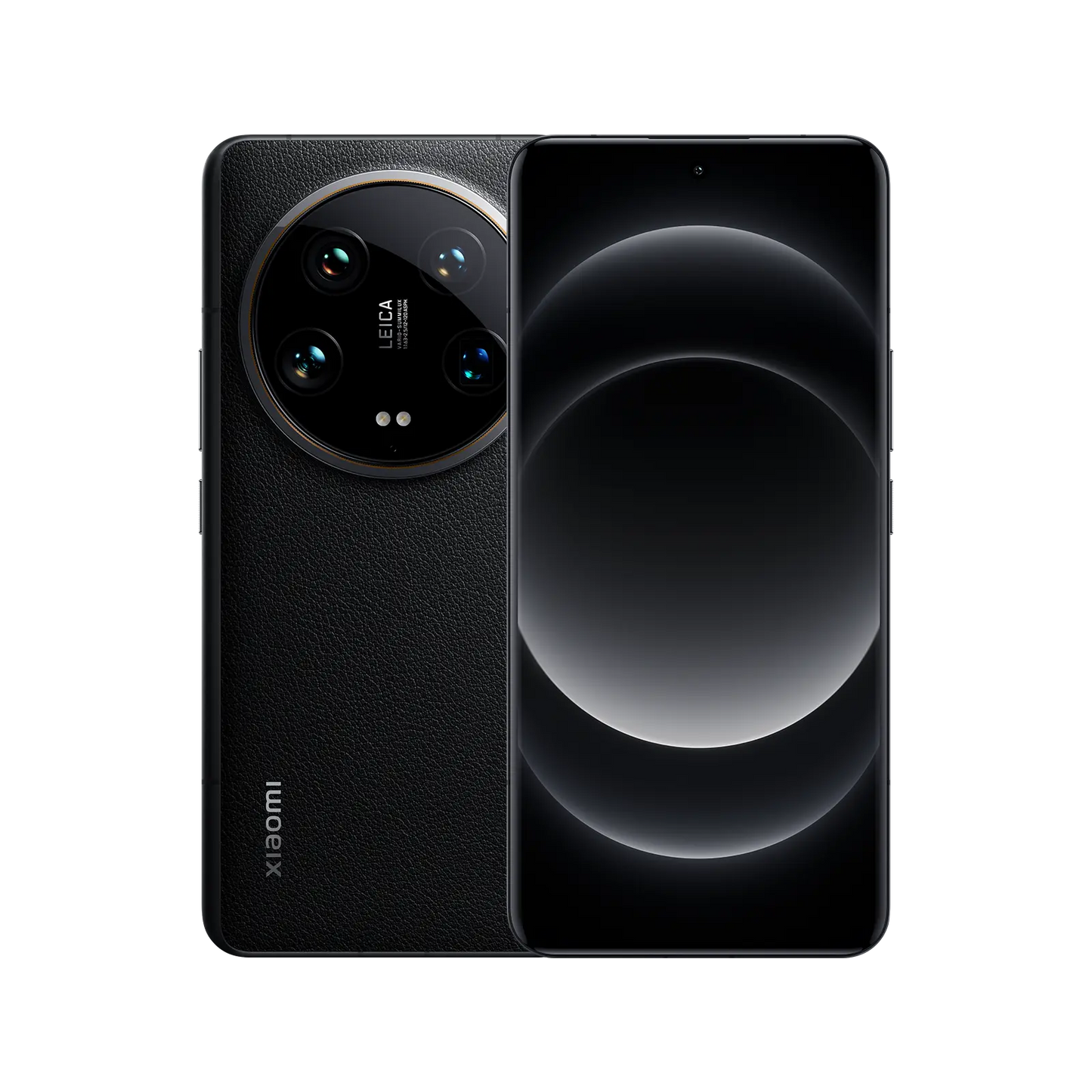 Xiaomi 14 Ultra od Xiaomi w SimplyBuy.pl