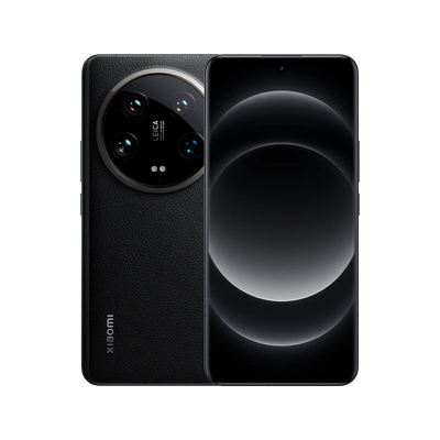 Xiaomi 14 Ultra od Xiaomi w SimplyBuy.pl