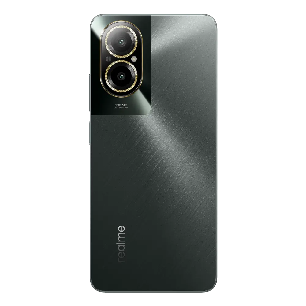 Realme C67 od Realme w SimplyBuy.pl