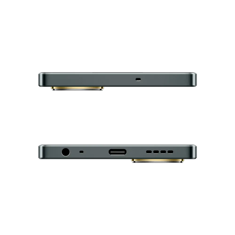 Realme C67 od Realme w SimplyBuy.pl