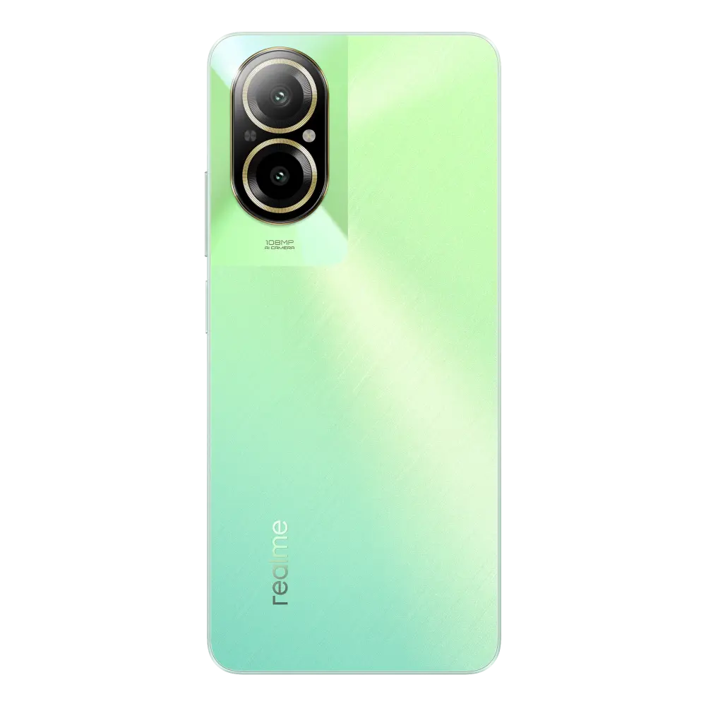 Realme C67 od Realme w SimplyBuy.pl
