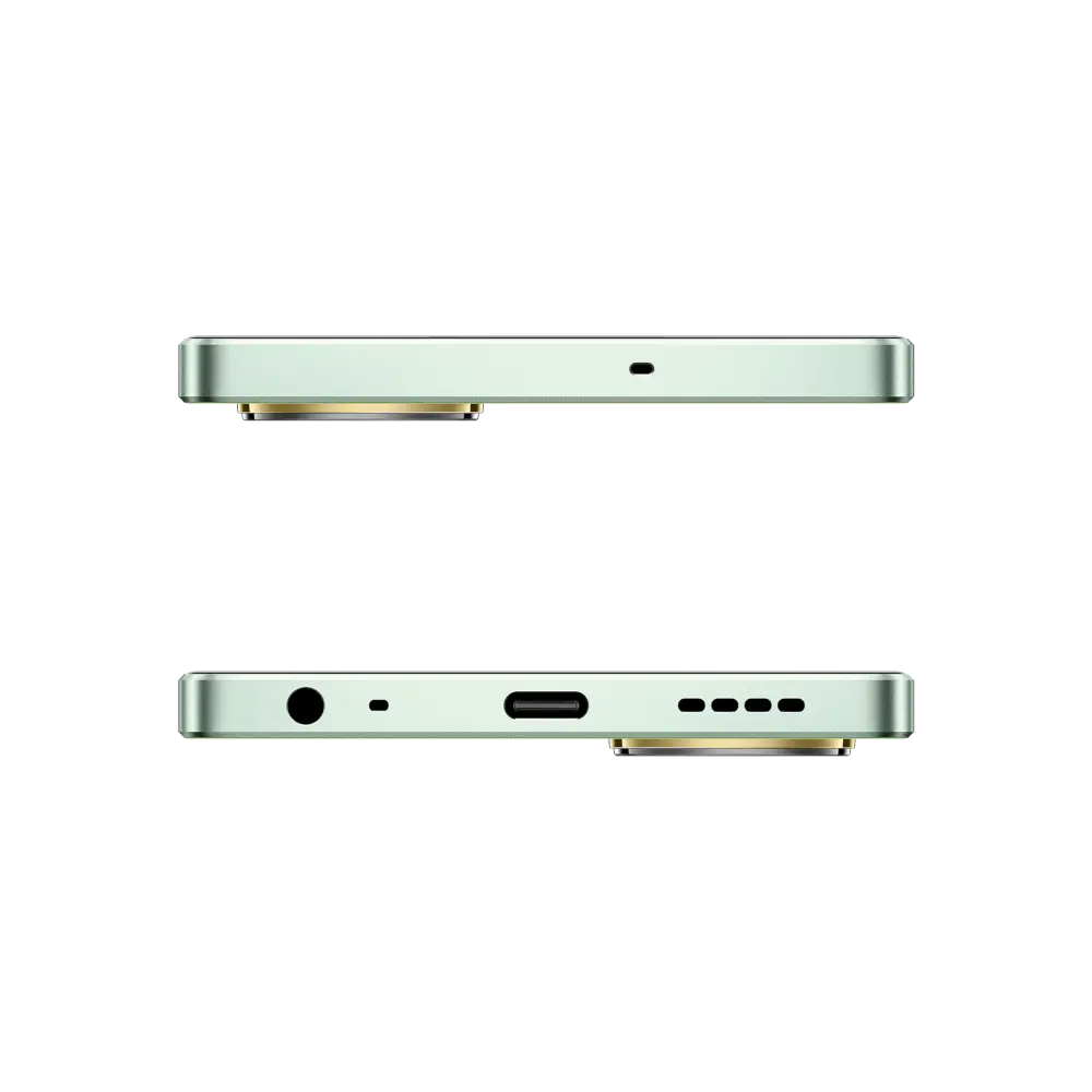 Realme C67 od Realme w SimplyBuy.pl