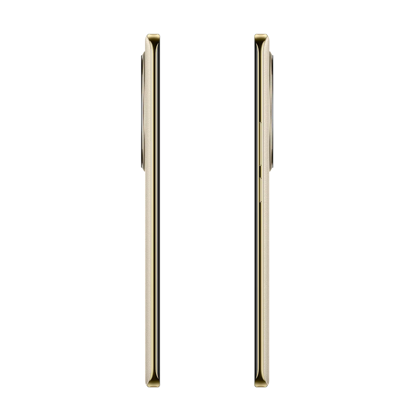 realme 12 Pro 5G od Realme w SimplyBuy.pl