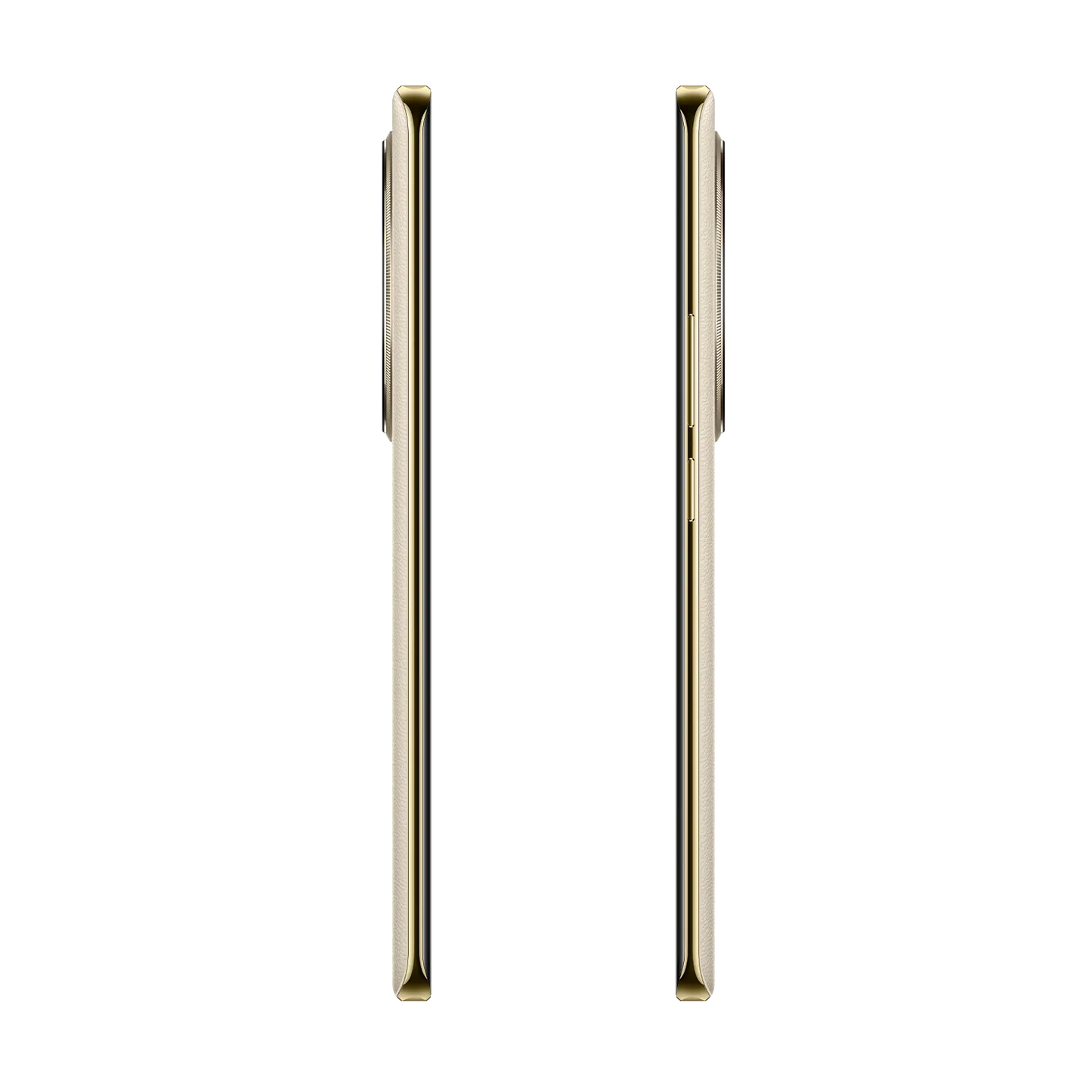 realme 12 Pro+ 5G od Realme w SimplyBuy.pl