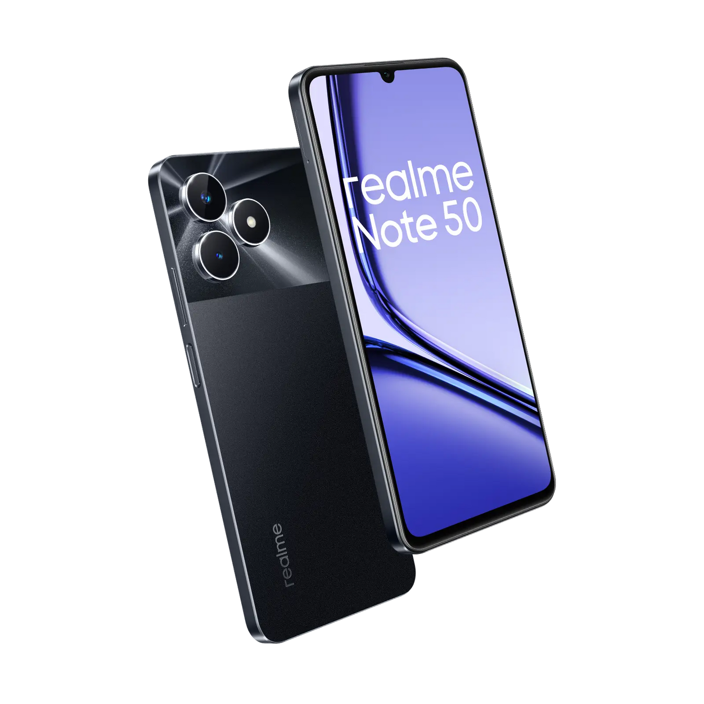 realme Note 50 od Realme w SimplyBuy.pl