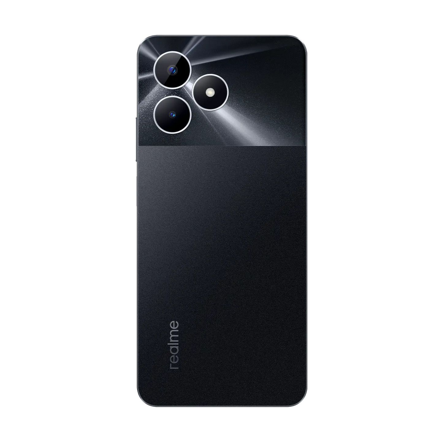 realme Note 50 od Realme w SimplyBuy.pl