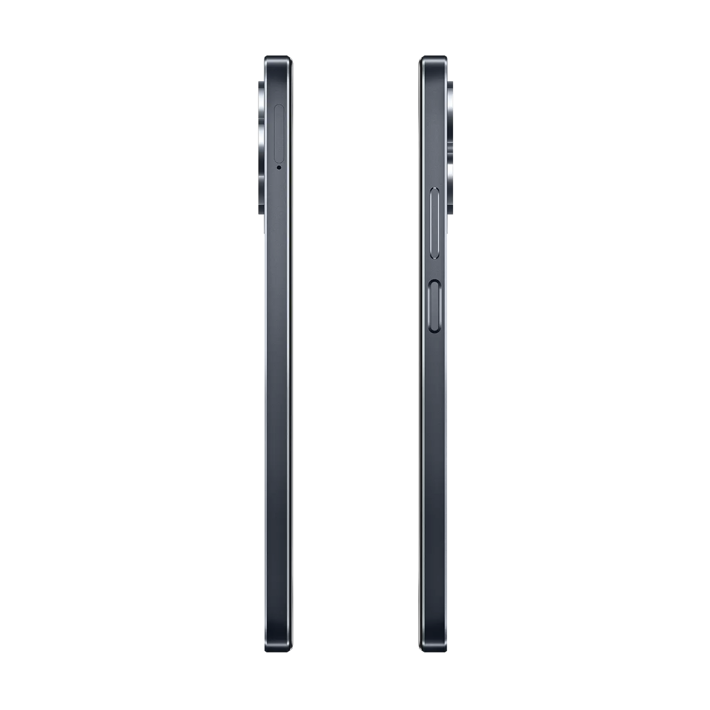 realme Note 50 od Realme w SimplyBuy.pl