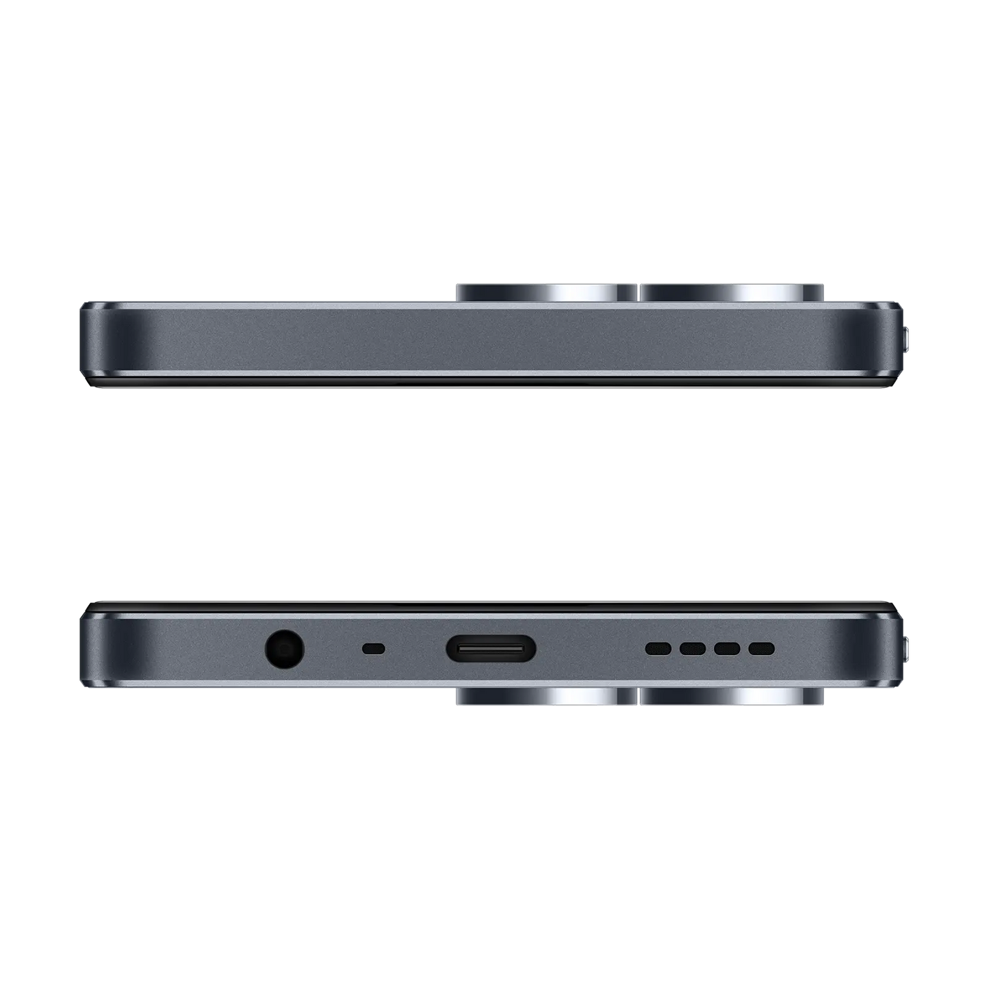 realme Note 50 od Realme w SimplyBuy.pl