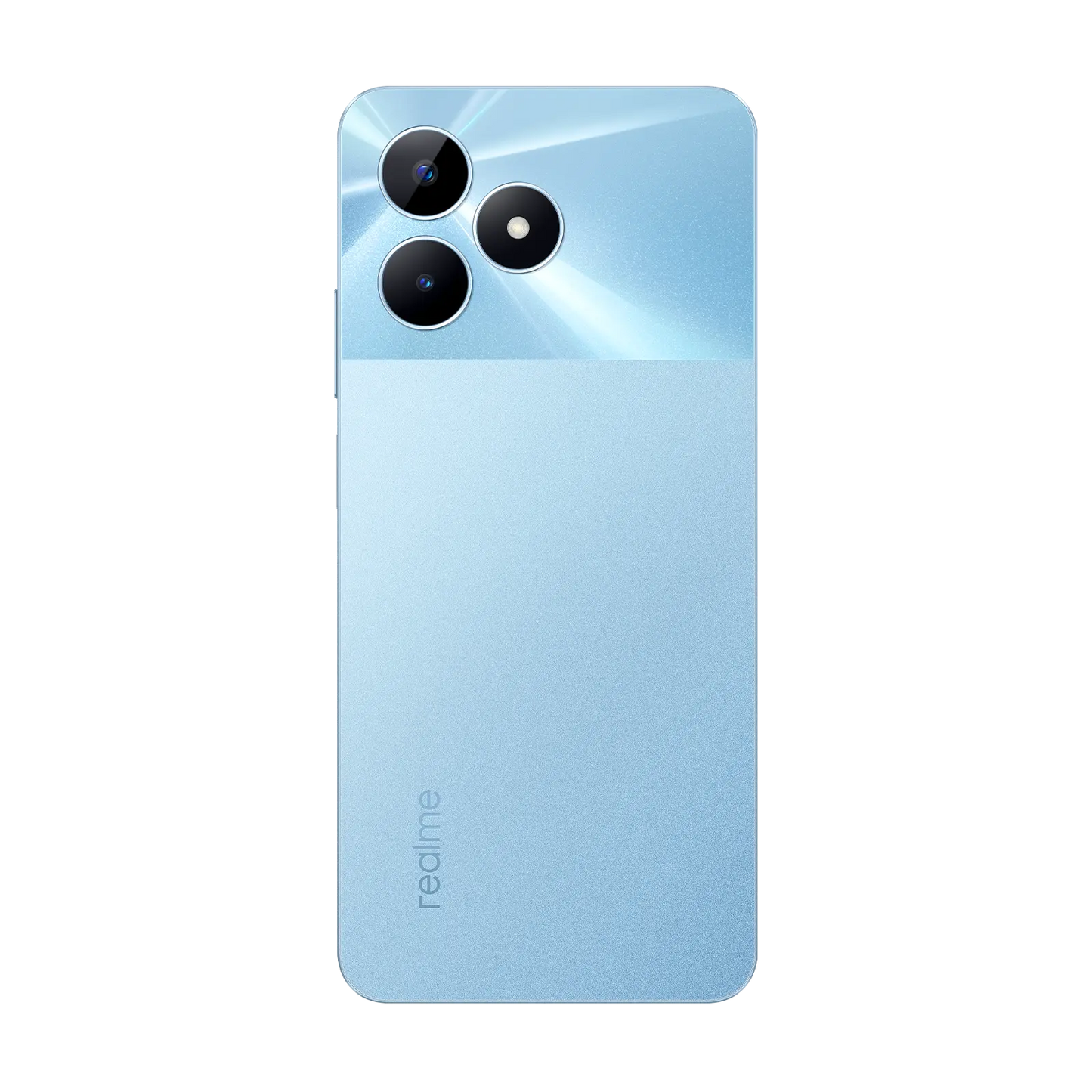 realme Note 50 od Realme w SimplyBuy.pl