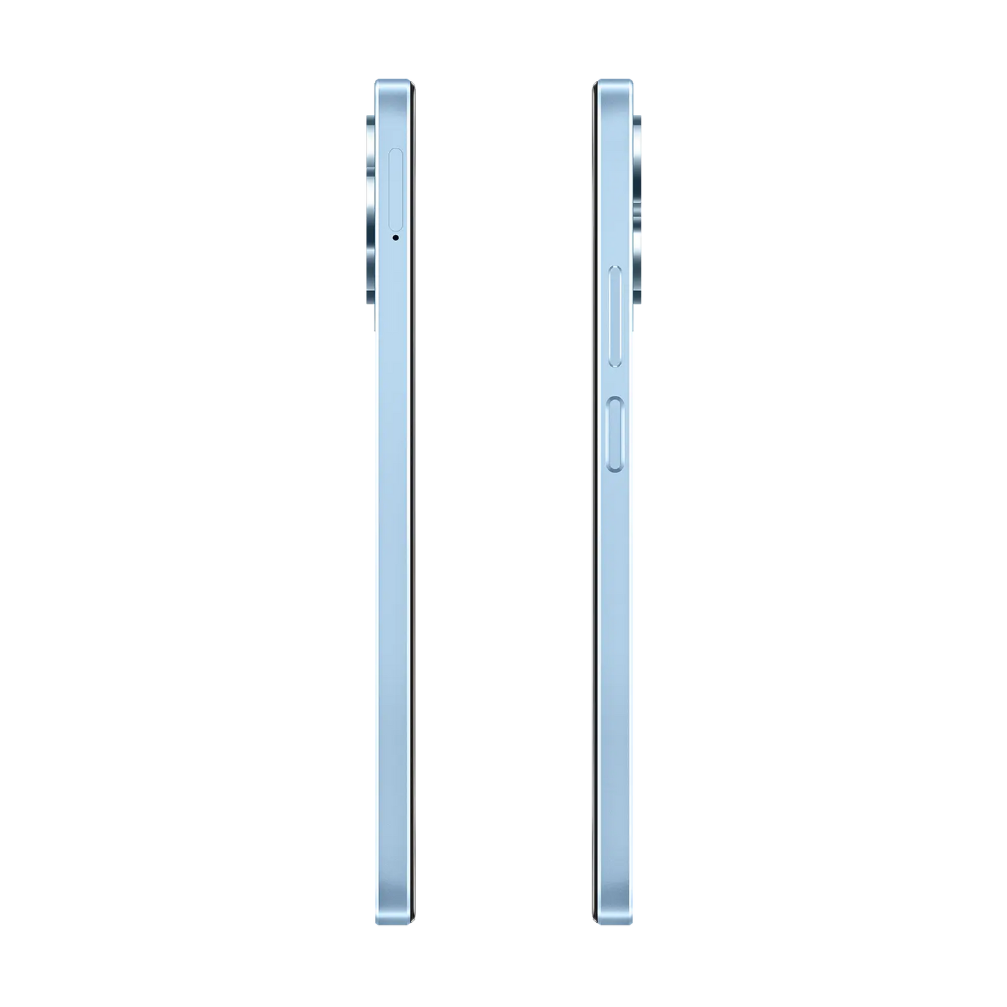 realme Note 50 od Realme w SimplyBuy.pl