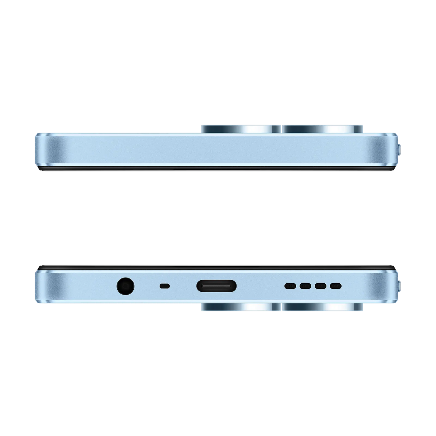 realme Note 50 od Realme w SimplyBuy.pl