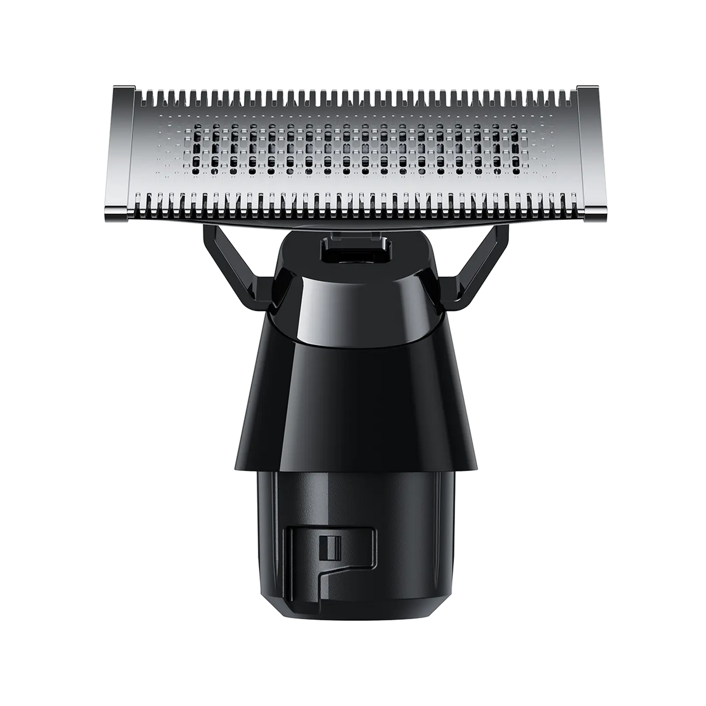 Xiaomi UniBlade Trimmer Replacement Head od Xiaomi w SimplyBuy.pl