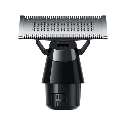 Xiaomi UniBlade Trimmer Replacement Head od Xiaomi w SimplyBuy.pl