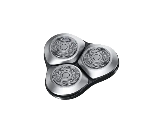 Xiaomi Electric Shaver S301 Replacement Head od Xiaomi w SimplyBuy.pl