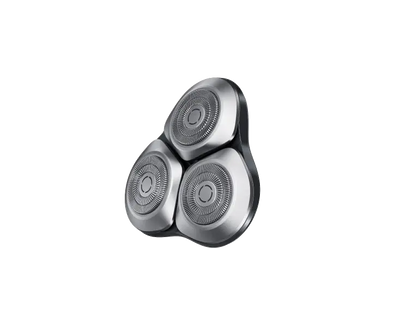Xiaomi Electric Shaver S301 Replacement Head od Xiaomi w SimplyBuy.pl