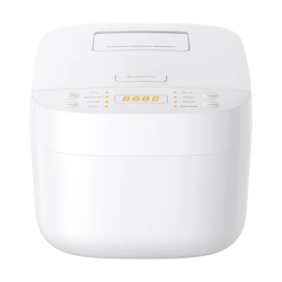 Xiaomi Smart Multifunctional Rice Cooker od Xiaomi w SimplyBuy.pl