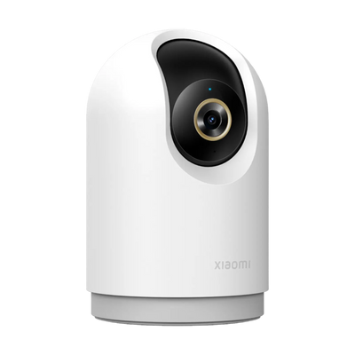 Xiaomi Smart Camera C500 Pro od Xiaomi w SimplyBuy.pl