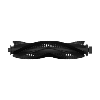 Tesla Smart Robot Vacuum Laser AI200 Center Brush od Tesla w SimplyBuy.pl