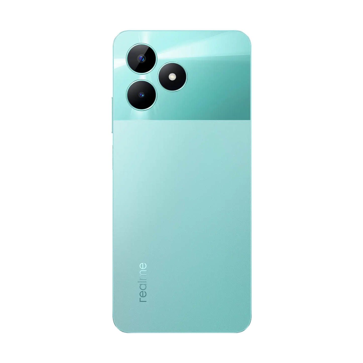 realme C51 od Realme w SimplyBuy.pl