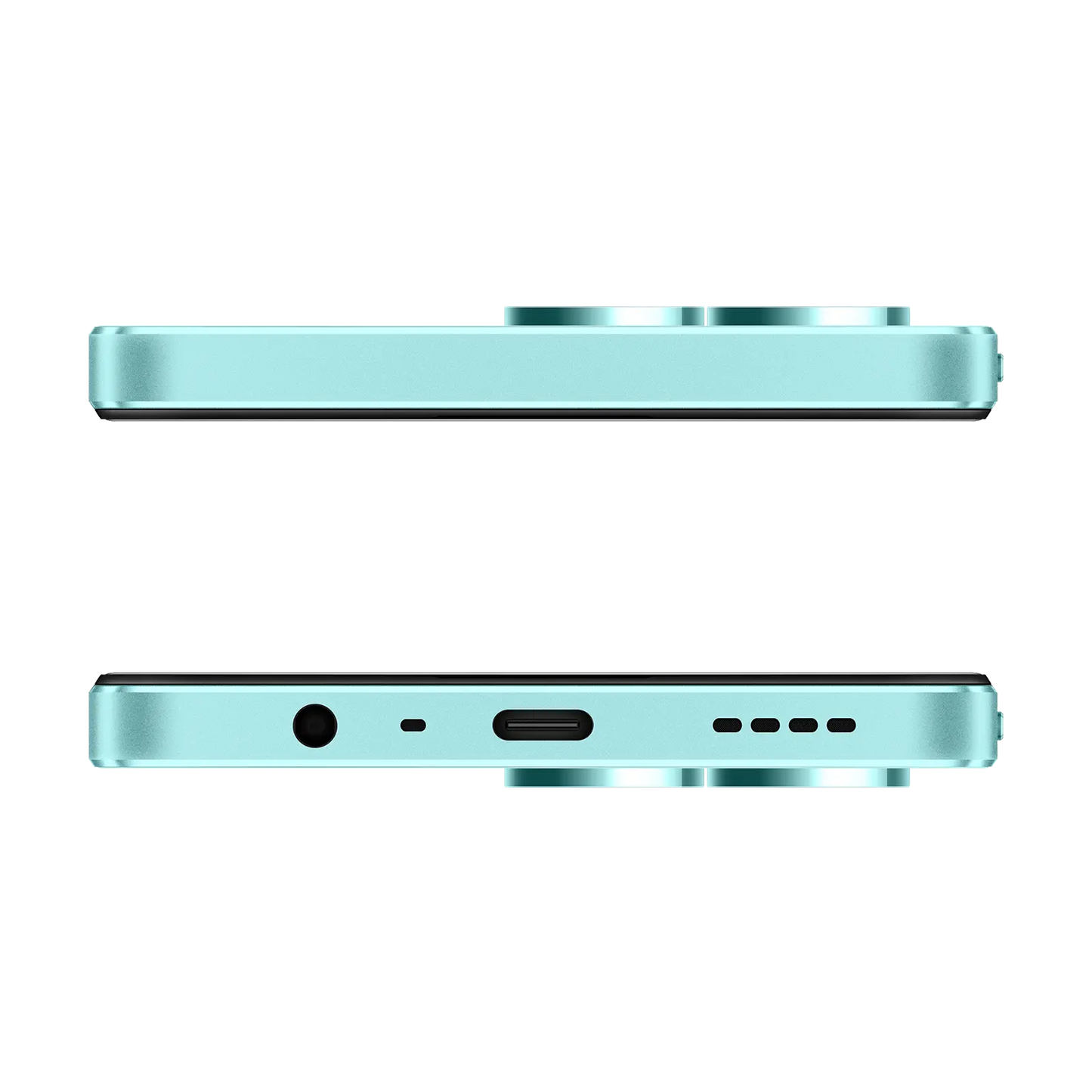 realme C51 od Realme w SimplyBuy.pl