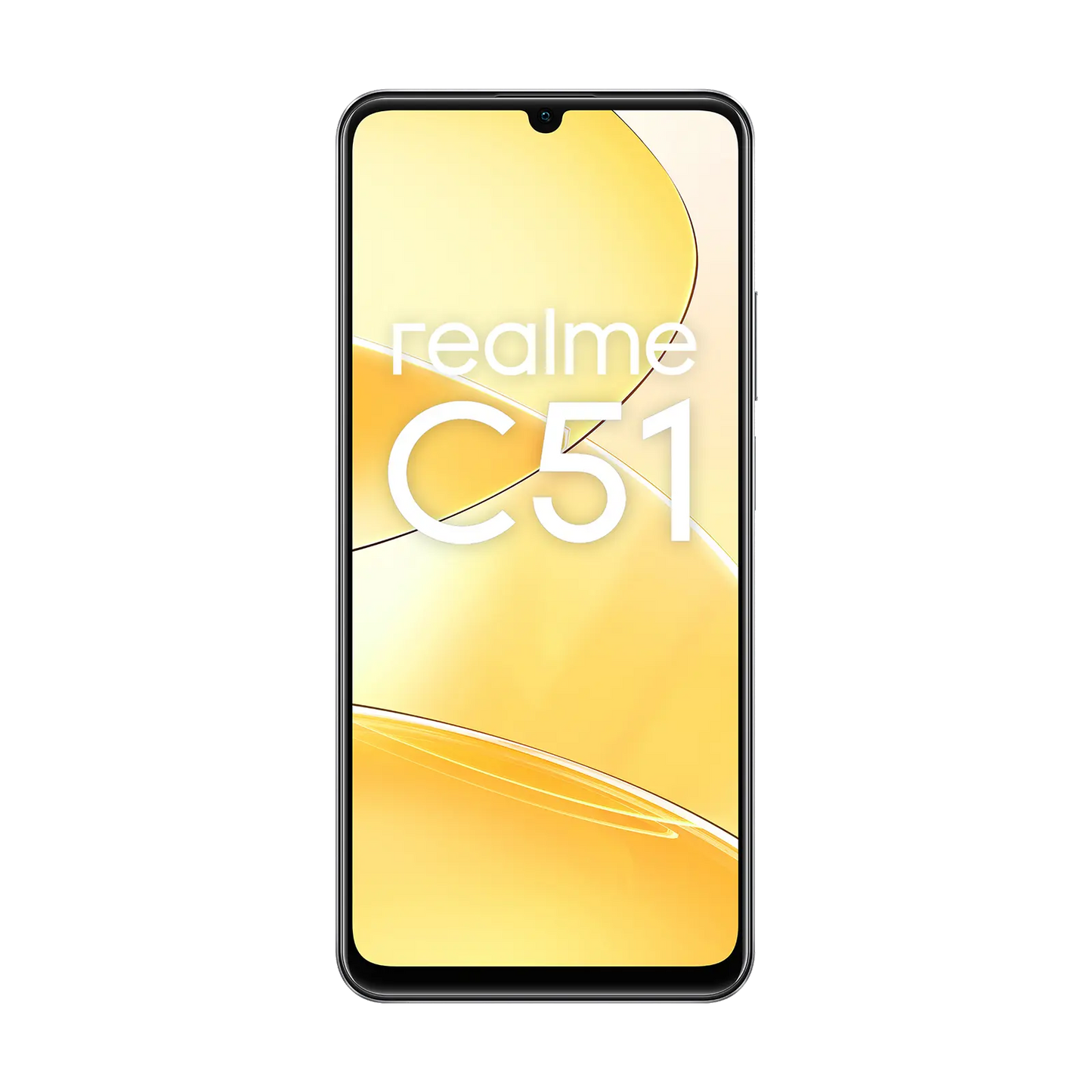 realme C51 od Realme w SimplyBuy.pl