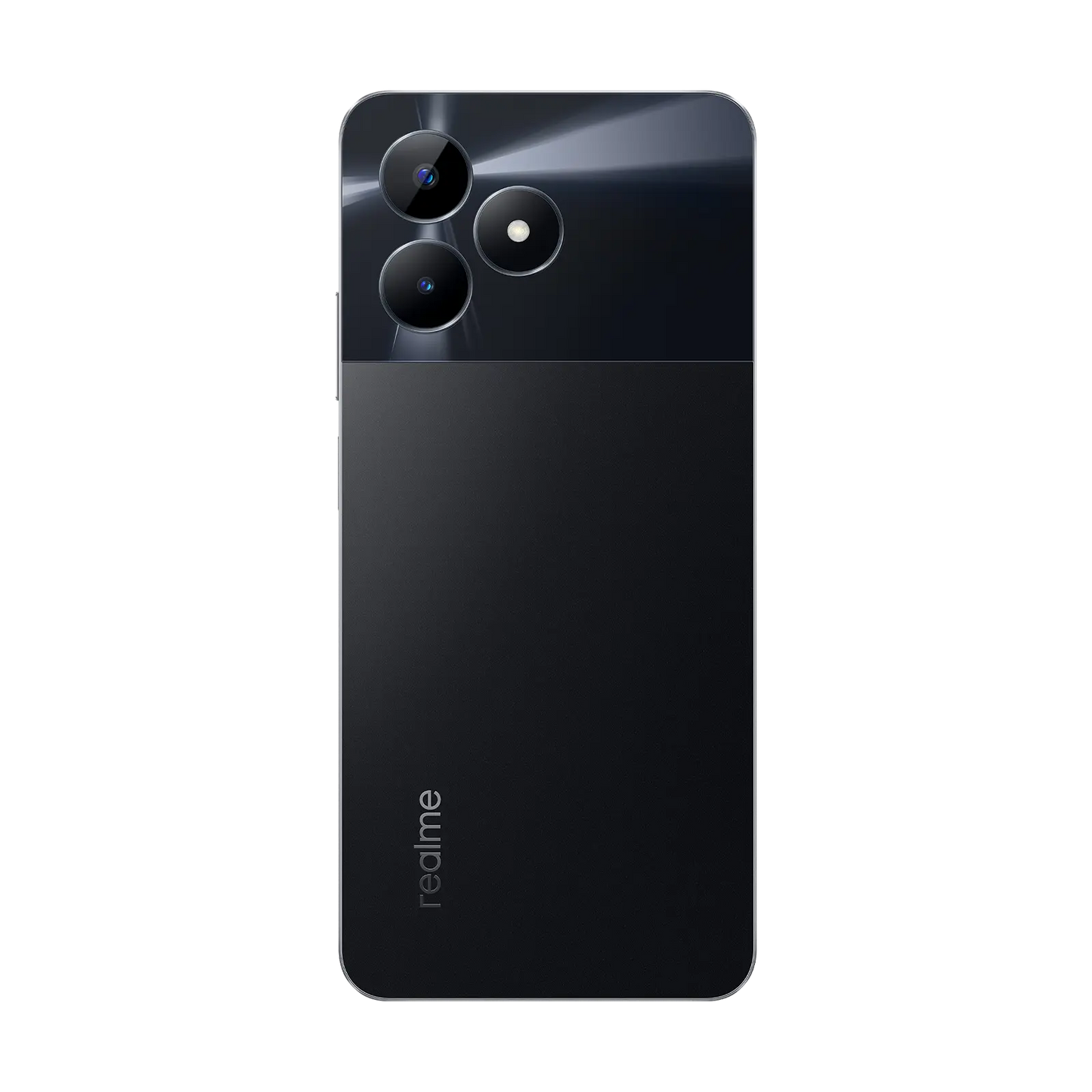 realme C51 od Realme w SimplyBuy.pl