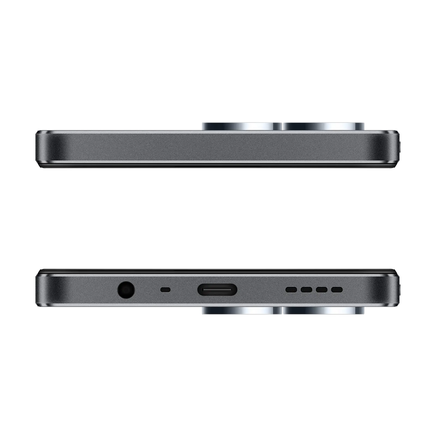realme C51 od Realme w SimplyBuy.pl