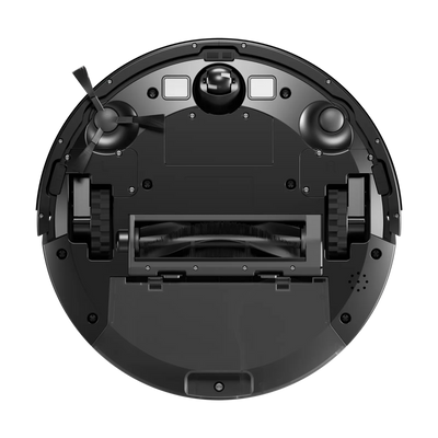 Tesla Smart Robot Vacuum Laser AI200 od Tesla w SimplyBuy.pl