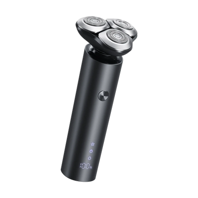Xiaomi Electric Shaver S301 od Xiaomi w SimplyBuy.pl