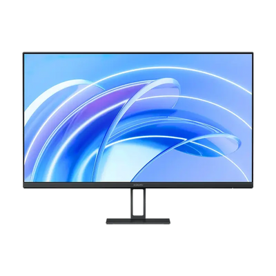 Xiaomi Monitor A27i od Xiaomi w SimplyBuy.pl