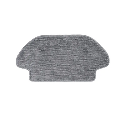 Xiaomi Robot Vacuum S10 Mop Pad od Xiaomi w SimplyBuy.pl