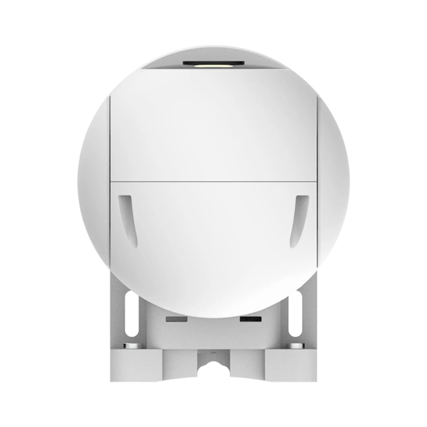 Xiaomi Outdoor Camera CW300 od Xiaomi w SimplyBuy.pl