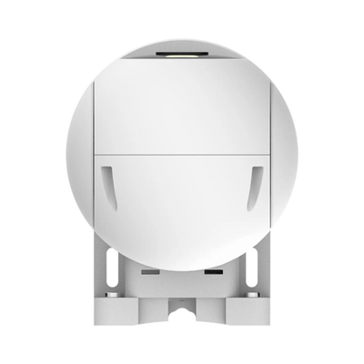 Kamera IP Xiaomi Outdoor Camera CW300.