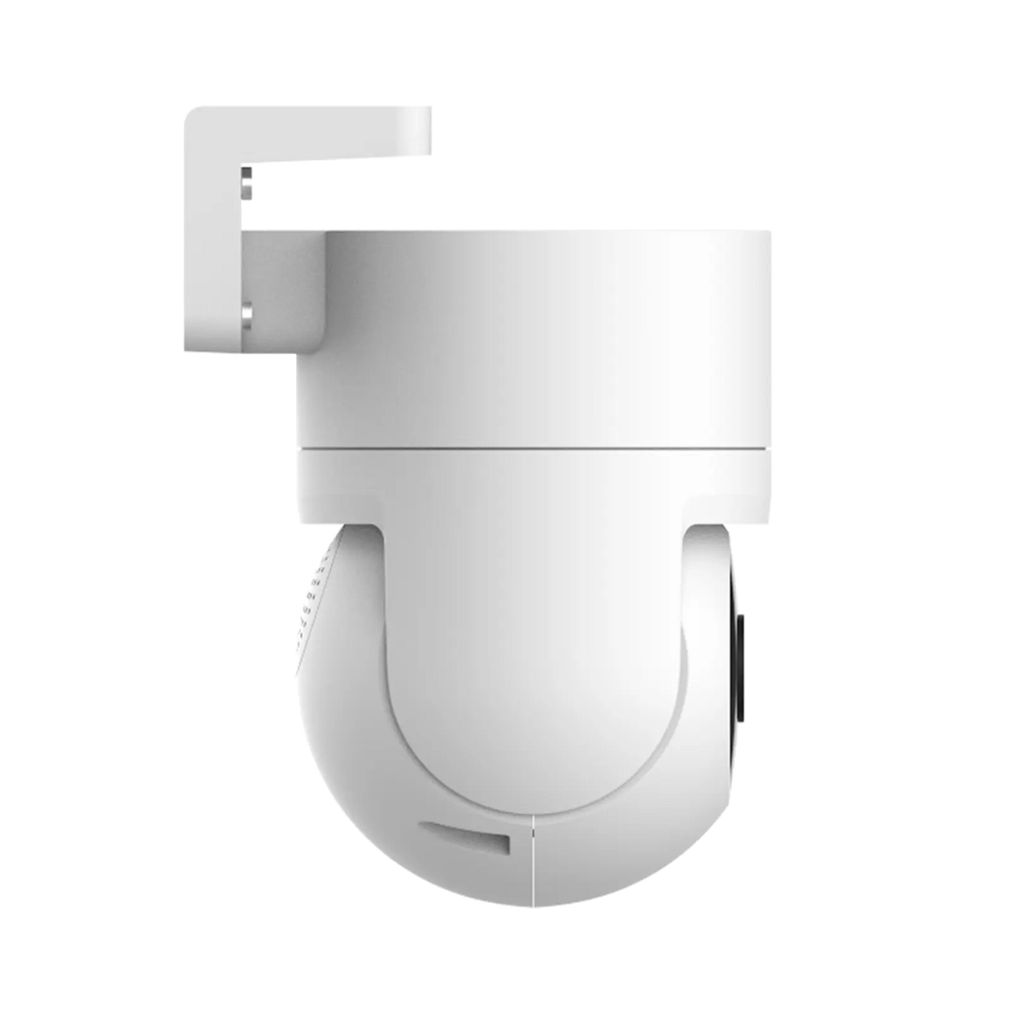 Xiaomi Outdoor Camera CW300 od Xiaomi w SimplyBuy.pl