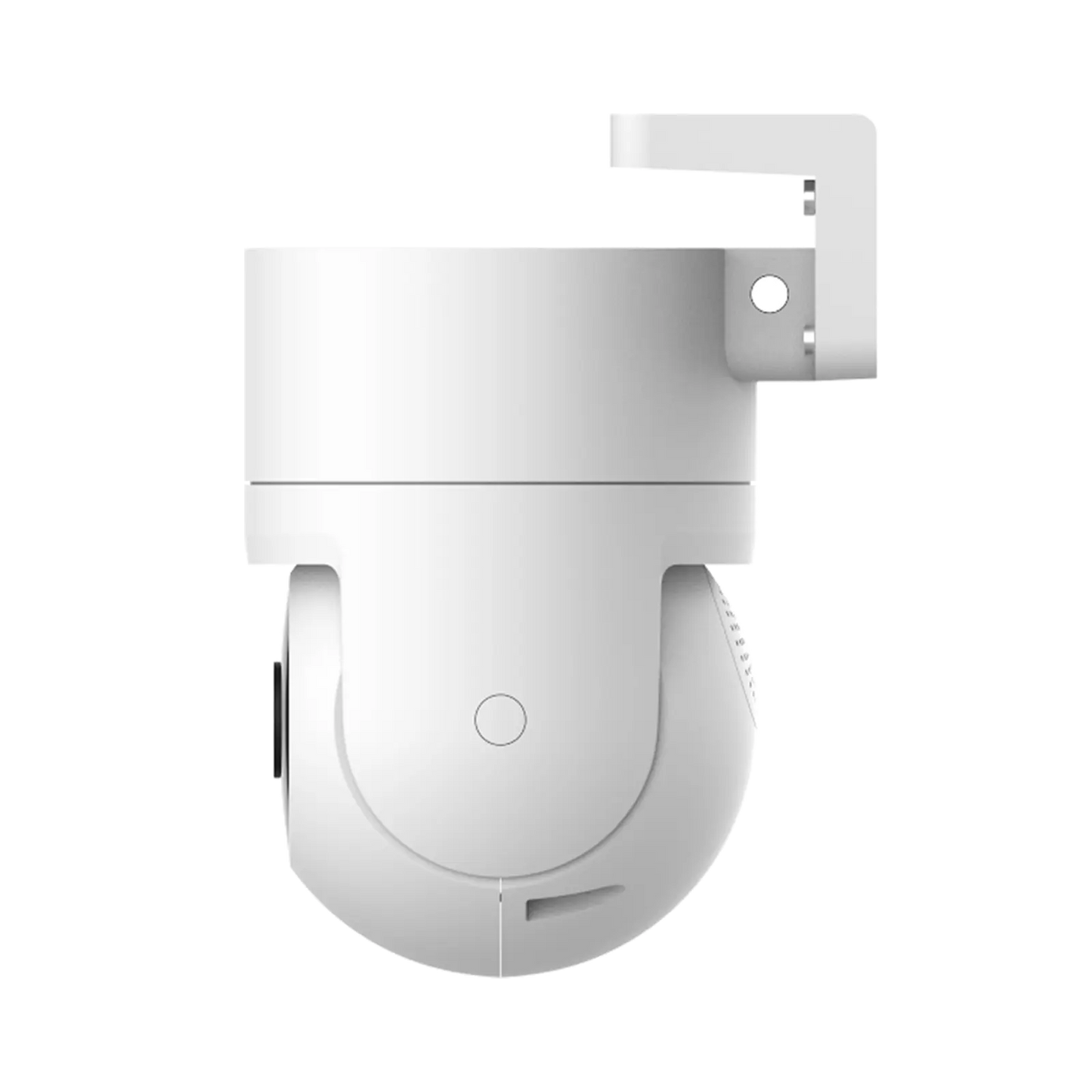 Xiaomi Outdoor Camera CW300 od Xiaomi w SimplyBuy.pl