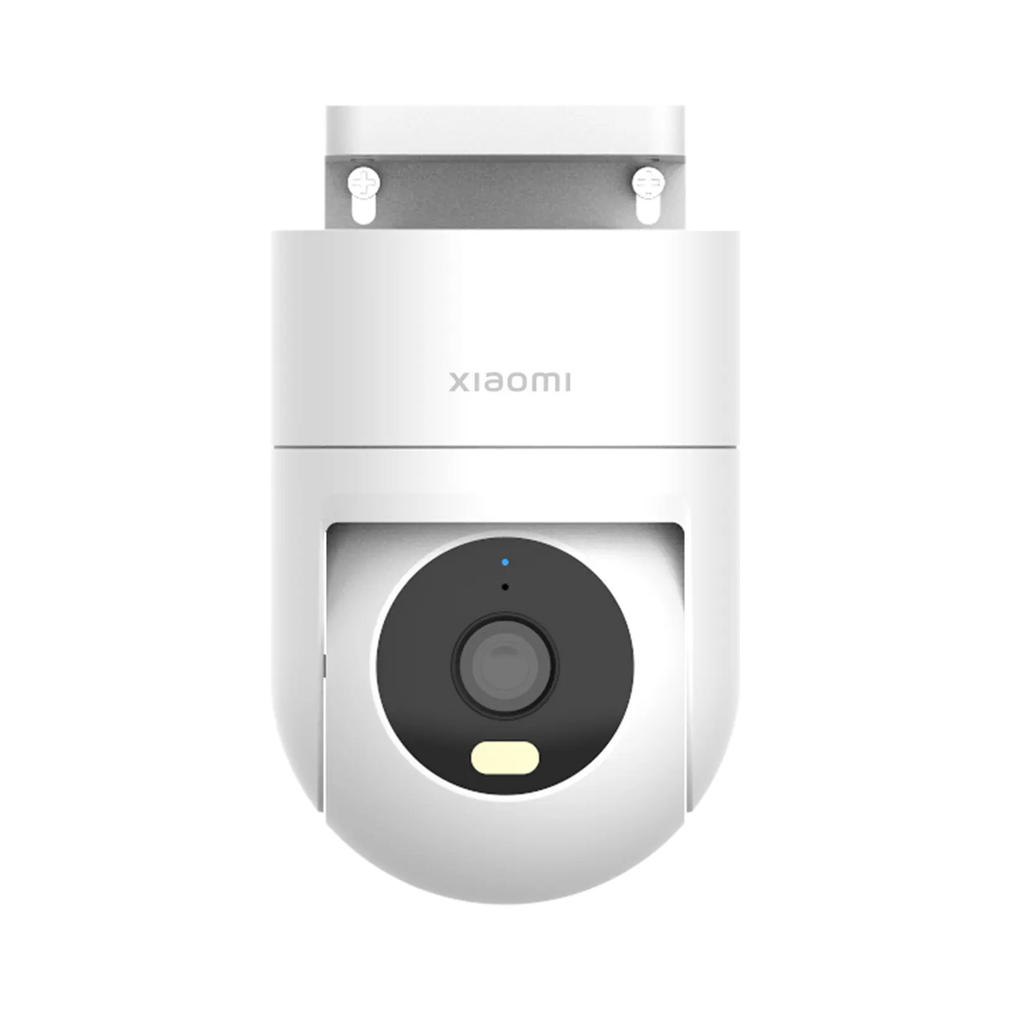 Xiaomi Outdoor Camera CW300 od Xiaomi w SimplyBuy.pl