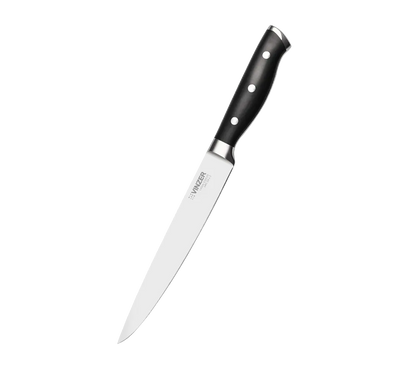 VINZER Classic line 50283 od Vinzer w SimplyBuy.pl