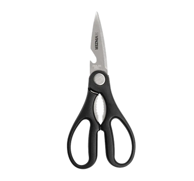 VINZER 50287 od Vinzer w SimplyBuy.pl
