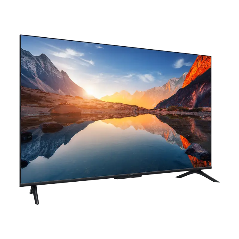 Xiaomi TV A 2025 43" od Xiaomi w SimplyBuy.pl
