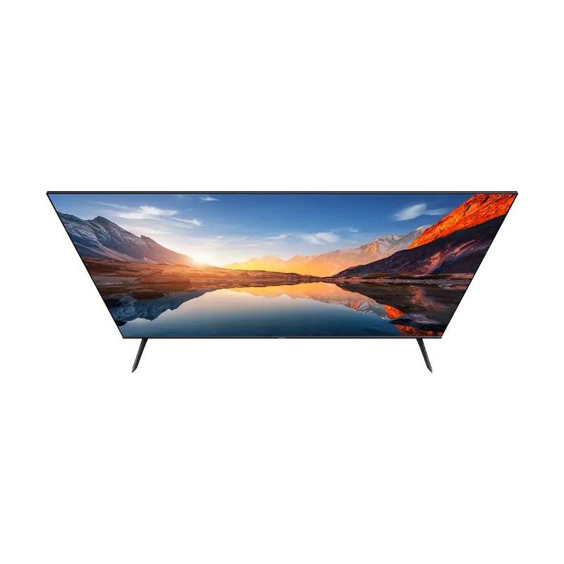 Xiaomi TV A 2025 43" od Xiaomi w SimplyBuy.pl