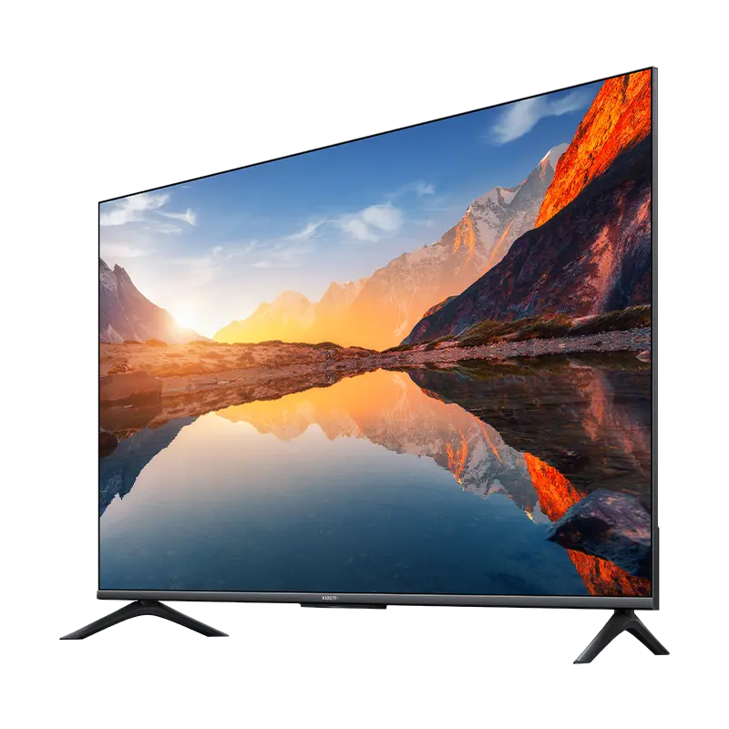 Xiaomi TV A 2025 50" od Xiaomi w SimplyBuy.pl