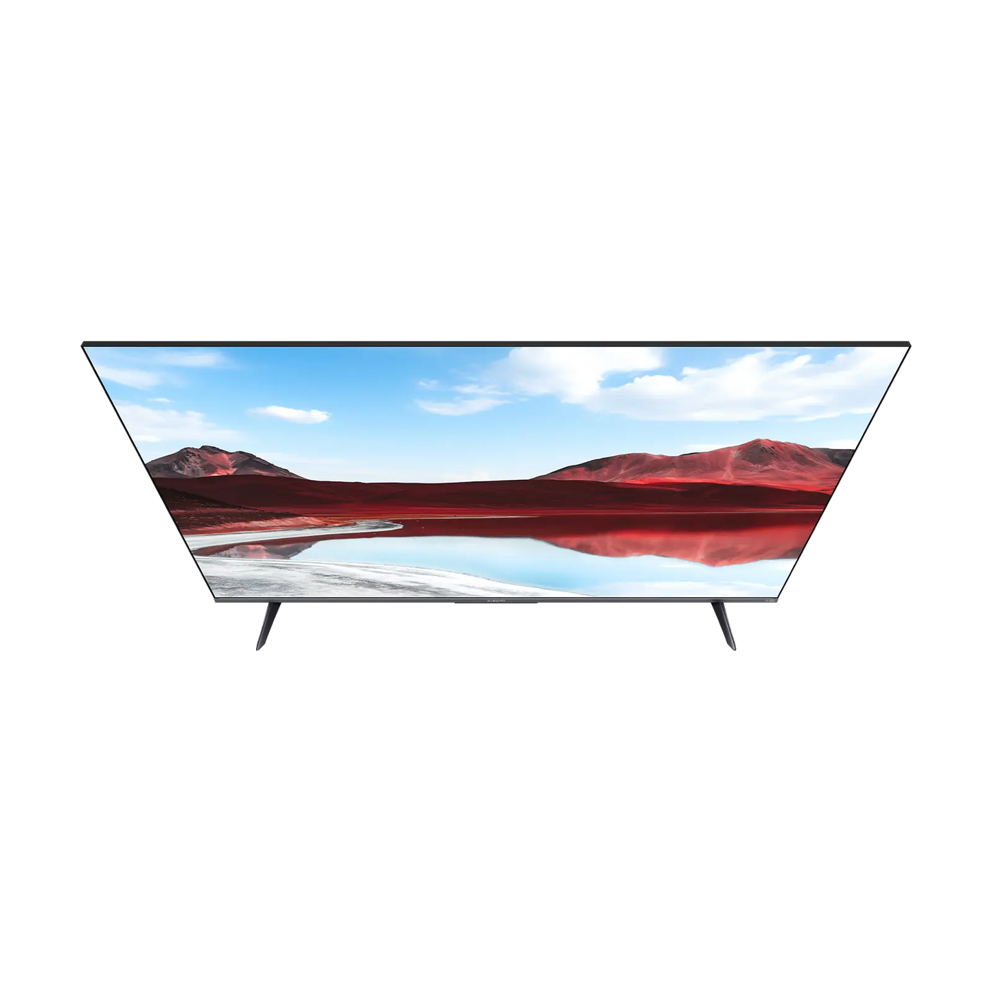 Xiaomi TV A Pro 2025 43" od Xiaomi w SimplyBuy.pl